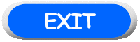 Exit